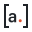 agents-txt.com logo