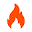 Firecrawl logo