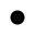 here.now logo