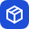 mailbox.bot logo